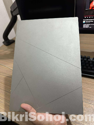 Asus ZenBook 14 OLED 16gb DDR5